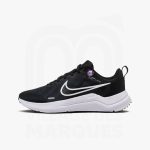 Nike Downshifter 12 Basket De Running Femme