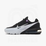 Nike Air Max Pulse Basket Homme