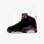 Basket air jordan garcon on sale