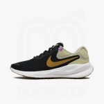 Nike Revolution 7 Basket De Running Homme