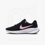 Nike Revolution 7 Basket De Running Femme Madina