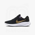 Nike Revolution 7 Basket De Running Femme