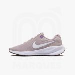 Basket nike running femme hotsell