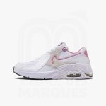 Nike Air Max Excee Basket Femme