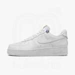 Nike Air Force 1 '07 EasyOn Basket De Mode Homme