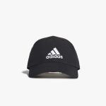 adidas Casquette De Baseball Unisex