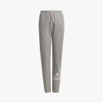 adidas Regular Fit Pantalon Jogging Junior Fille