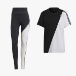 adidas adicolors Ensemble Femme