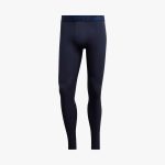 adidas Techfit Legging De Sport Homme