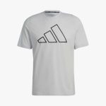 adidas Icons 3S T-shirt De Training Homme