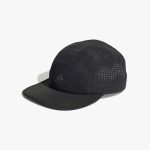 adidas Runner 4D Casquette Large De Running  Homme