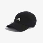 adidas Aaeroready Casquette De Running Unisex