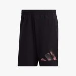 adidas Graphique Short D'entraînement Homme