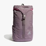 adidas Sac à dos D'entrainement Flap Femme