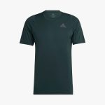 adidas Icon T-shirt De Running Homme