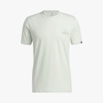 adidas JFA T-shirt De Sport Homme