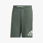 adidas Must Haves Short Homme