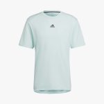 adidas AEROREADY T-shirt De Training Homme