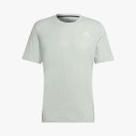 adidas Designed 2 Move T-shirt Homme