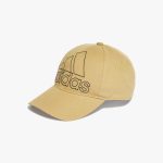 adidas Outlin Logo Casquette Lifestyle Unisex