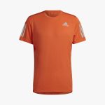 adidas Own the Run T-shirt De Running Homme