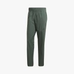 adidas Essential Jogging Tissé Homme