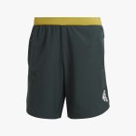 adidas Designed 4 Short De Training Homme