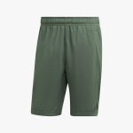 adidas 9 pouces Short De Training Homme