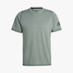 adidas Freelift Ultimate T-shirt D'entaînement Homme