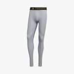 adidas TechFit Aeroready Legging De Sport Homme