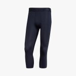 adidas Techfit Legging 3/4 De Training Homme