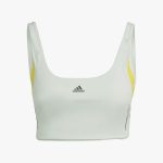 adidas Powerimpact Luxe Brassière De Sport Femme