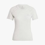 adidas X-city T-shirt De Running Femme