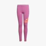 adidas Essential Legging De Sport Junior Fille