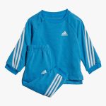 adidas Future Icons Ensemble de Jogging Enfant Garçon