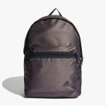 adidas Future Icon 3-Stripes Sac à Dos classic Unisex