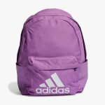 adidas Classic Badge Of Sport Sac à dos Unisex