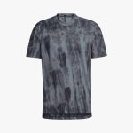 adidas Workout Spray T-shirt D'entraînement Homme