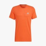 adidas X-City T-shirt De Running Homme