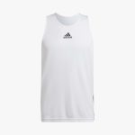 adidas Aeroready HIIT Débardeur De Sport Homme