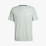 adidas Designed to Move T-shirt De Training Homme