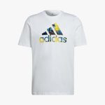 adidas Essential T-shirt De Training Homme