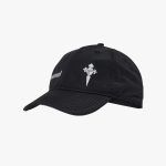 Hummel Casquette Basique avec logo Imprimé Unisex