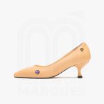 Inci TRUDY 3FX Escarpin Clasique Femme