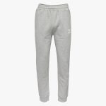 Hummel Pantalon De Surêtement Homme