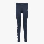 Hummel Sophia Legging De Sport Femme