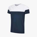 Hummel Alexander T-shirt Homme