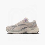 Puma Teveris Nitro Noughties Basket Femme