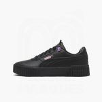 Puma Carina 2.0 Lux Basket De Mode Femme