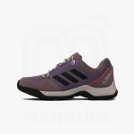 adidas Terrex Hyperhiker Chaussure De Randonnée Junior Unisex